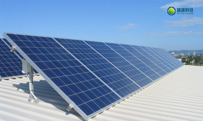 星空·综合体育_寿险业高薪望顶 关键岗位国企切蛋糕(图3) 星空·综合体育