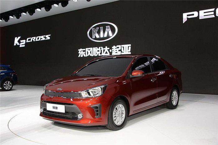 玩家参观CDPR的洛杉矶办公室 收获《巫师3》大礼包-星空综合(图2) 星空·综合体育