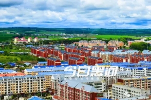 玩家参观CDPR的洛杉矶办公室 收获《巫师3》大礼包-星空综合(图1) 星空综合