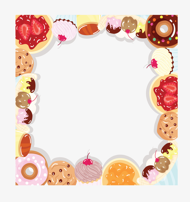 星空·综合体育