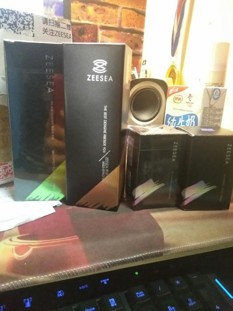 Roguelike卡牌游戏《魔物讨伐团》官中版今日发售:星空综合(图1) 星空综合