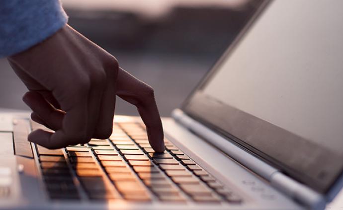 【星空·综合体育】《暗影之王》开发商将重启《魂斗罗》 希望别坑(图1) 星空综合