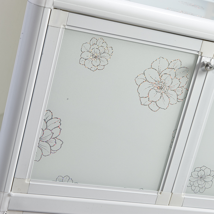 《剑风传奇无双》角色预告 光之鹰格里菲斯参上|星空综合(图1) 星空·综合体育