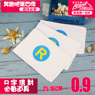 我国小额贷款市场的价值链‘星空·综合体育’(图2) 星空综合