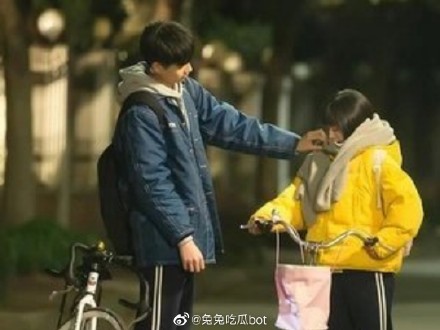 保监会发布印制机动车交通事故责任强制保险标志通知_星空综合(图1) 星空综合