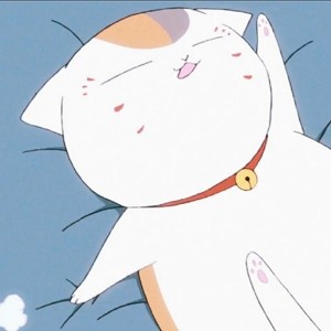 这是我的战争1.1.0补丁发布 新增多处游戏内容|星空·综合体育(图2) 星空综合