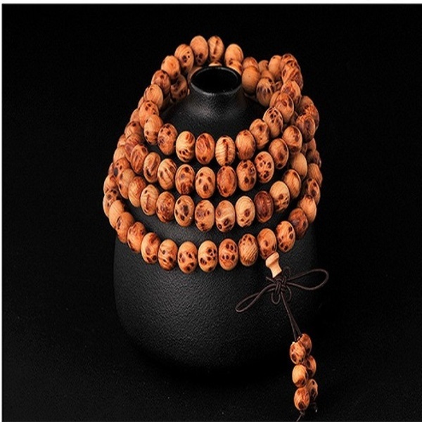 这是我的战争1.1.0补丁发布 新增多处游戏内容|星空·综合体育(图3) 星空·综合体育