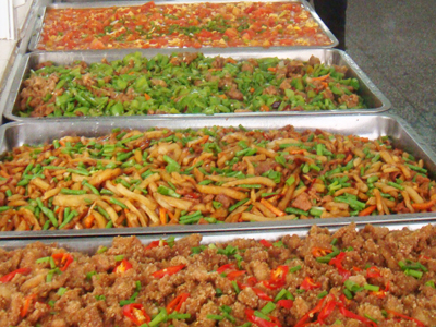 这是我的战争1.1.0补丁发布 新增多处游戏内容|星空·综合体育(图1) 星空综合