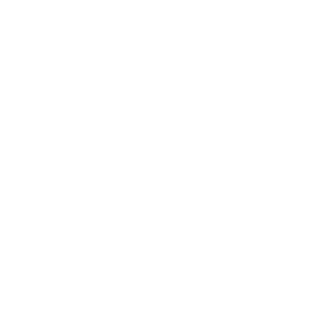 
增强行业对标学习 夯实物业服务基础 —海运物业赴广州开展对标学习|星空综合(图4)