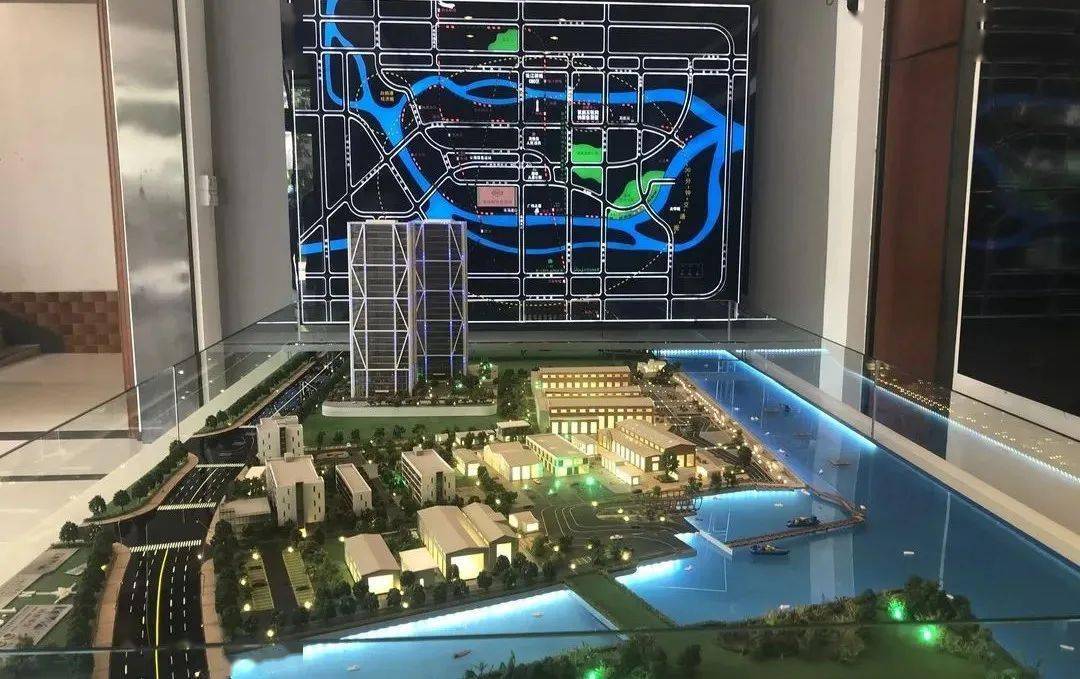 
增强行业对标学习 夯实物业服务基础 —海运物业赴广州开展对标学习|星空综合(图8)