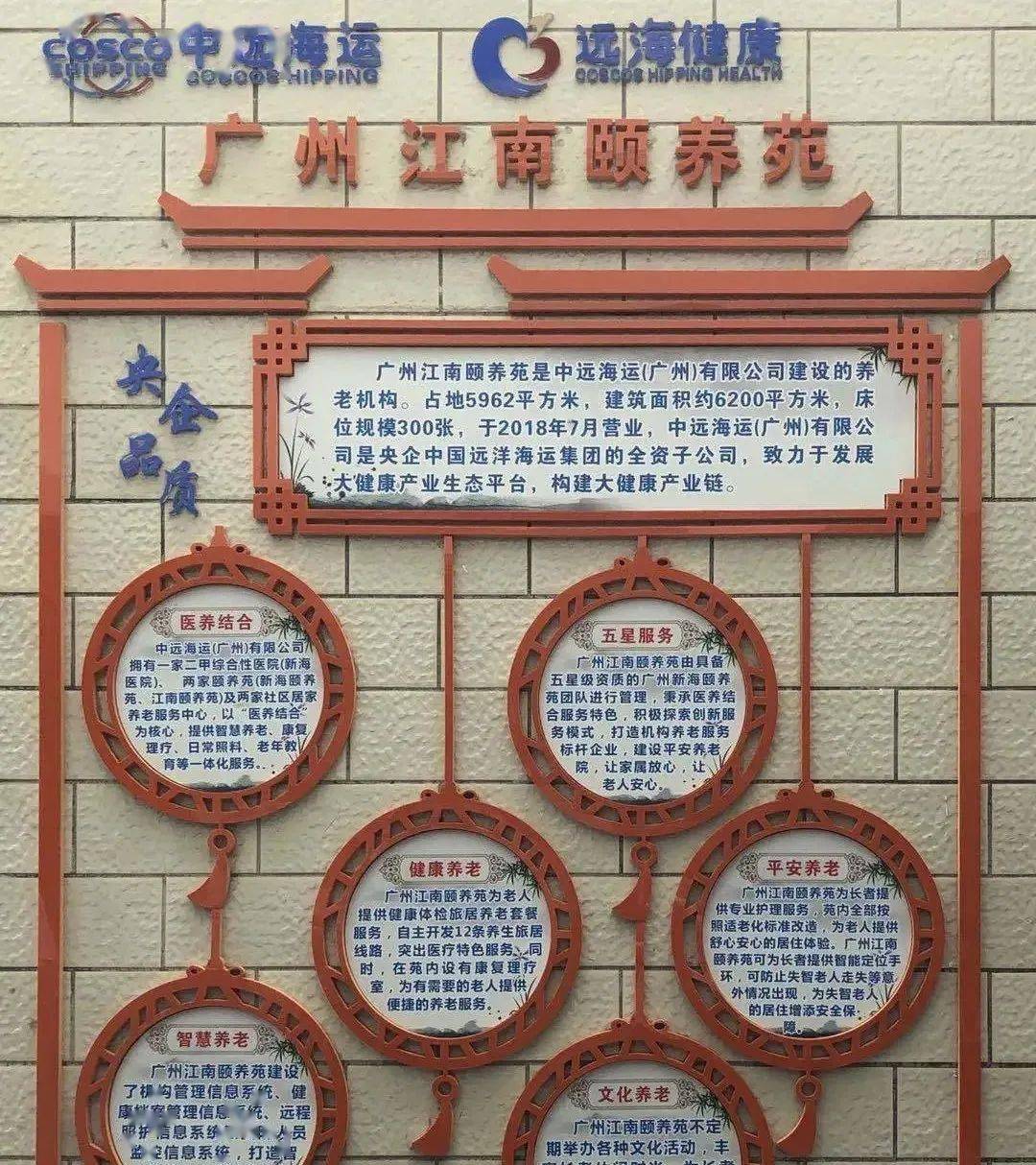 
增强行业对标学习 夯实物业服务基础 —海运物业赴广州开展对标学习|星空综合(图11)