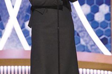 星空·综合体育