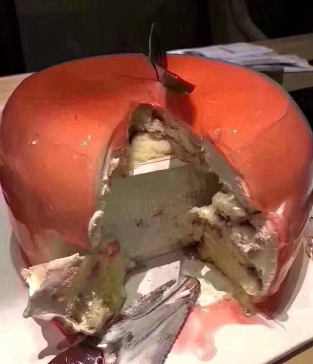 星空·综合体育