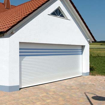 星空·综合体育