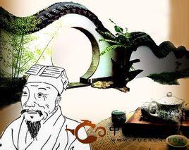 星空·综合体育