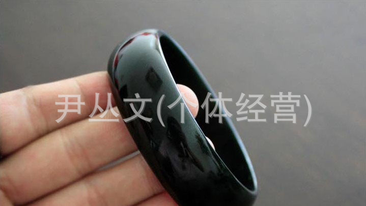 星空·综合体育