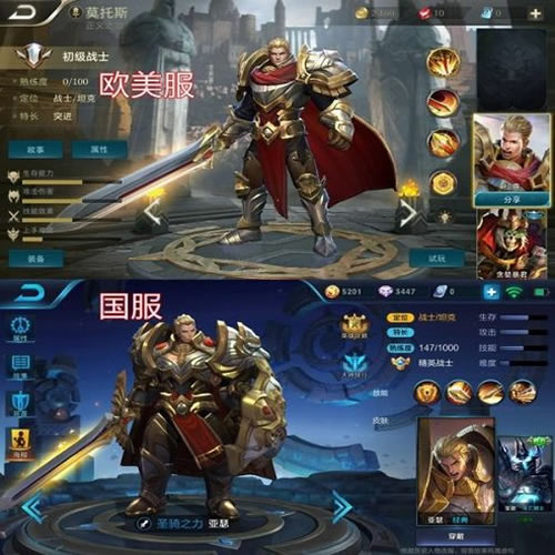 星空·综合体育