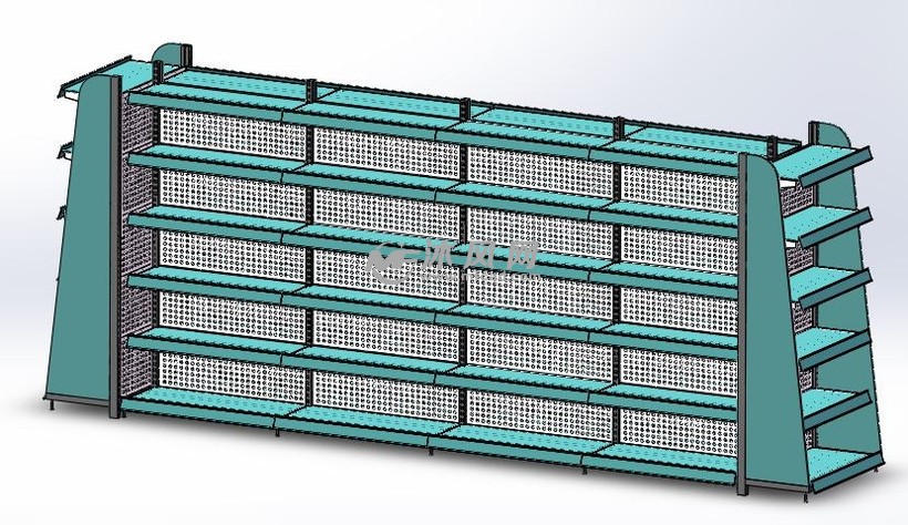 星空·综合体育