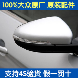 星空·综合体育