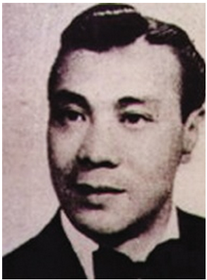 星空·综合体育