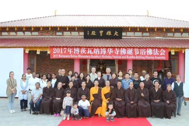 星空·综合体育