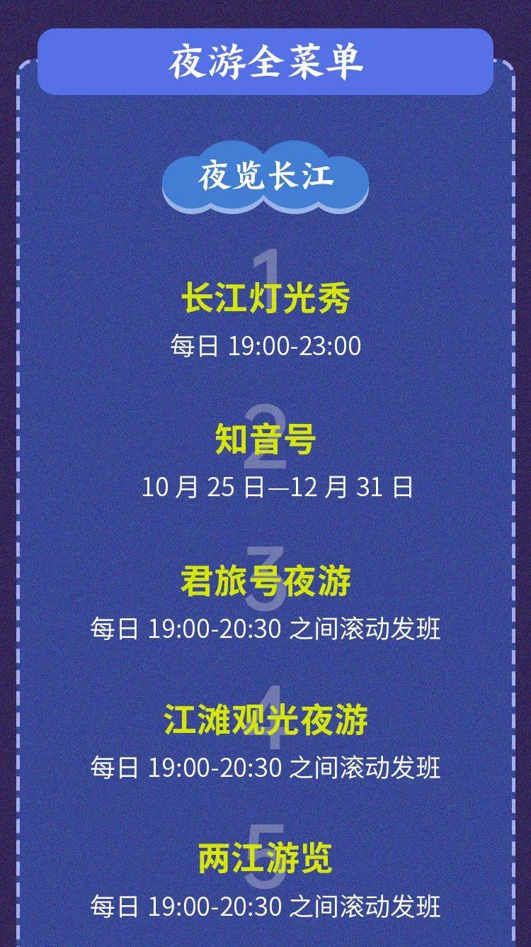 
武汉再次发出邀请：300元补助 人人都能领_星空·综合体育(图16)