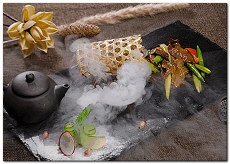 星空·综合体育