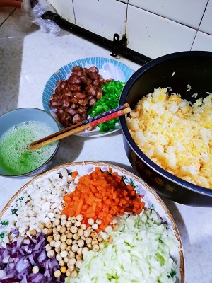 星空·综合体育