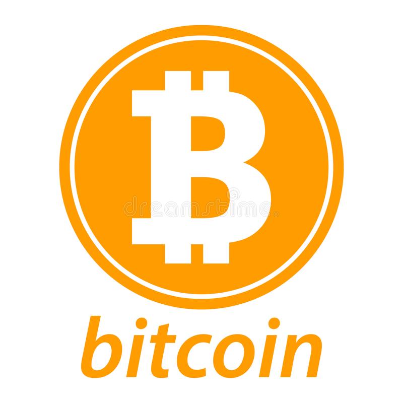 星空·综合体育