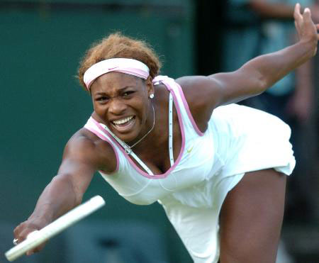 星空·综合体育