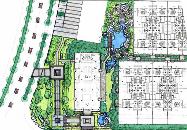 星空·综合体育