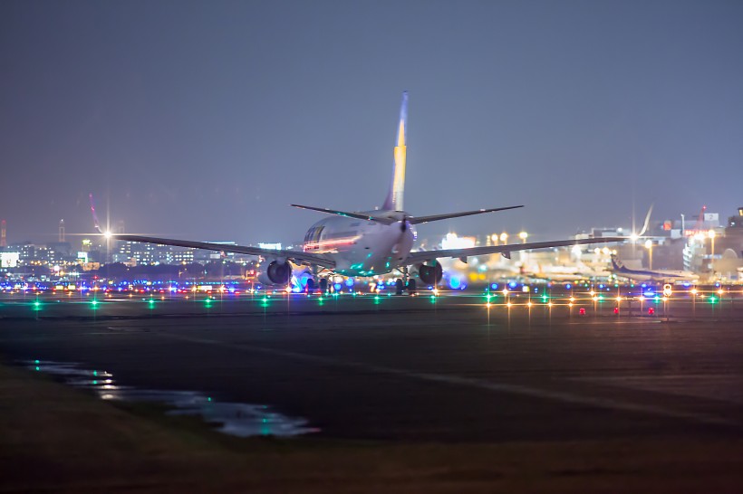 星空·综合体育