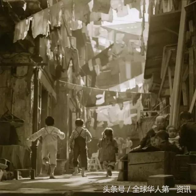 星空·综合体育