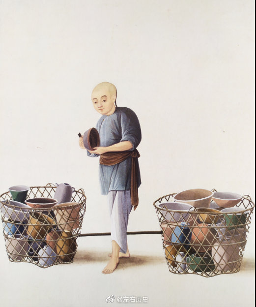 星空·综合体育