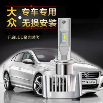 星空·综合体育