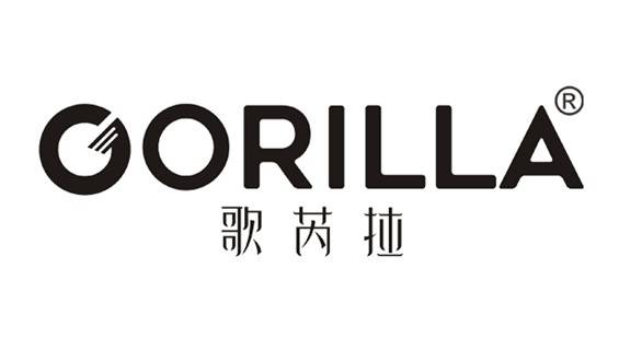 
【2020最新】木吉他价钱一般几多钱？吉他品牌十大排名大公然：星空综合(图3)