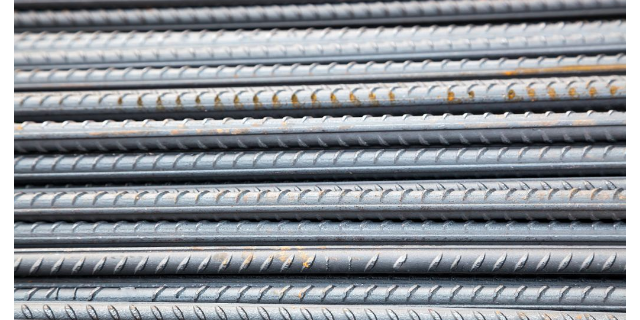 星空·综合体育