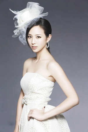 星空·综合体育