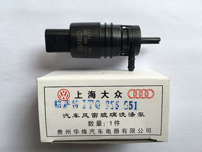 星空·综合体育