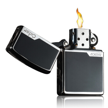 星空·综合体育