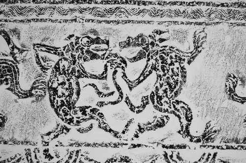 星空·综合体育