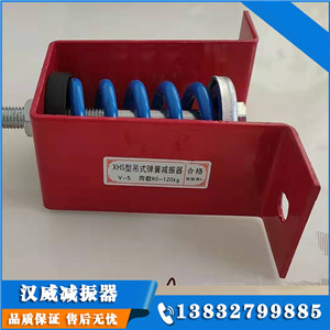 星空·综合体育