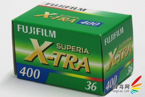 星空·综合体育