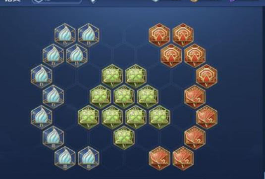 星空·综合体育