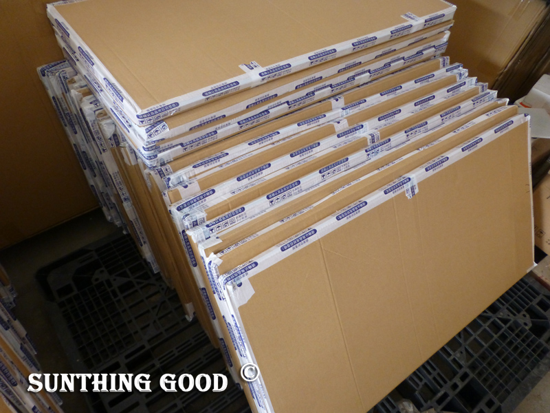 星空·综合体育