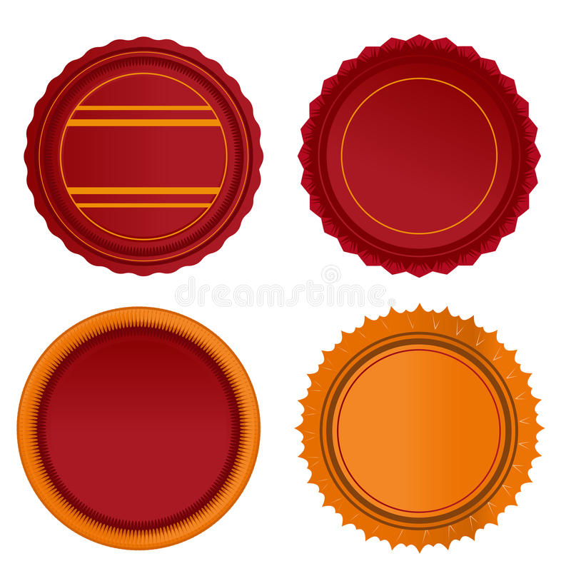 星空·综合体育