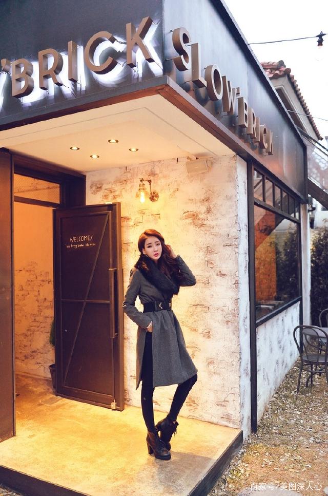 星空·综合体育