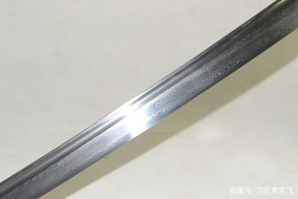 星空·综合体育