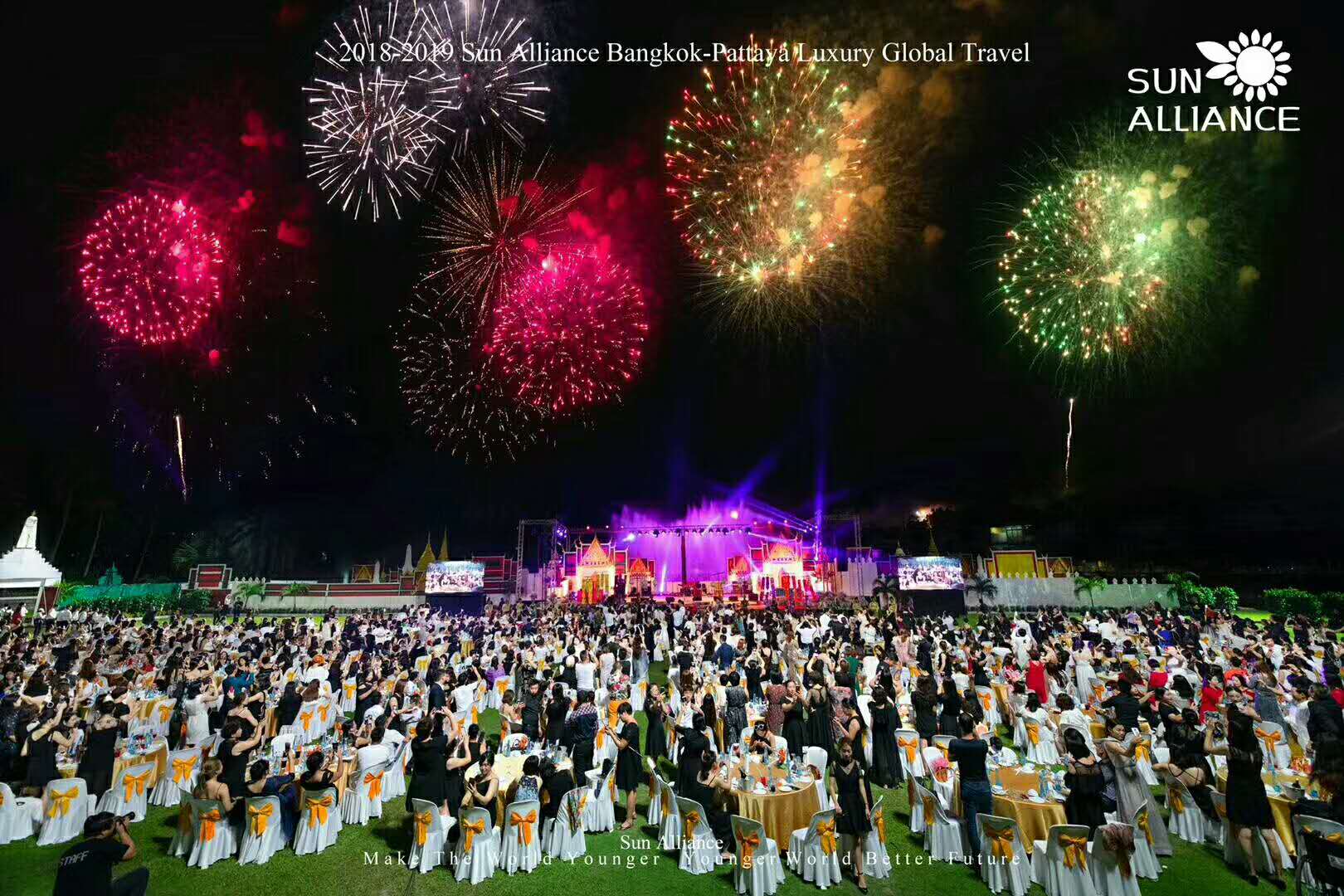 星空·综合体育