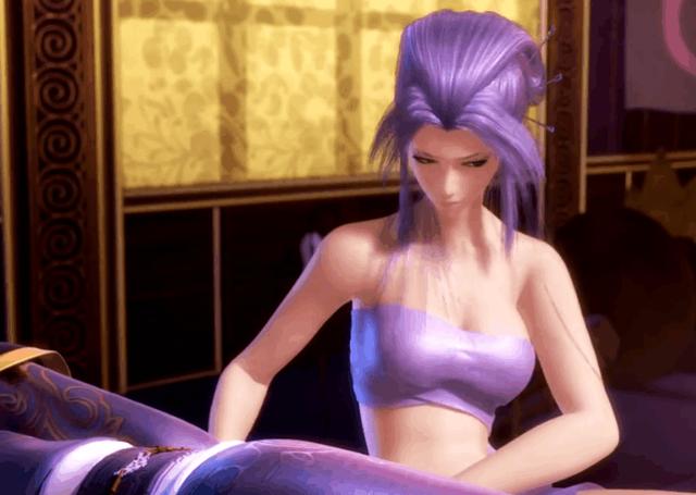 星空·综合体育